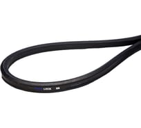 Двухсторонний клиновой ремень TITAN LOCK BB97 TLB-BB97