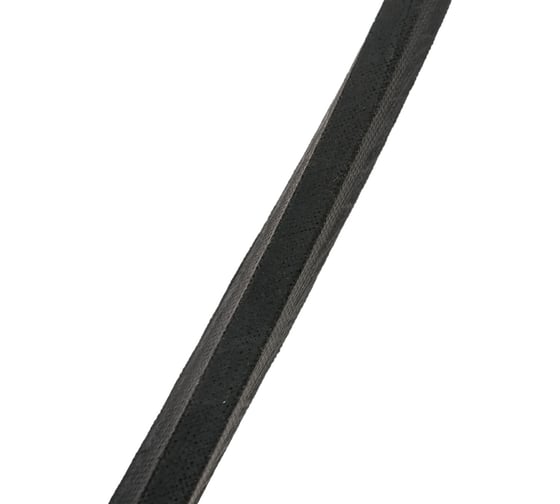 Клиновой ремень TITAN LOCK A44 13x1120Li 1150Ld TLB-A44