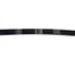 Клиновой ремень TITAN LOCK B126 17x3200Li 3240Ld TLB-B126 5