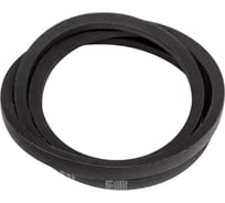 Клиновой ремень TITAN LOCK B63 17x1600Li 1640Ld TLB-B63