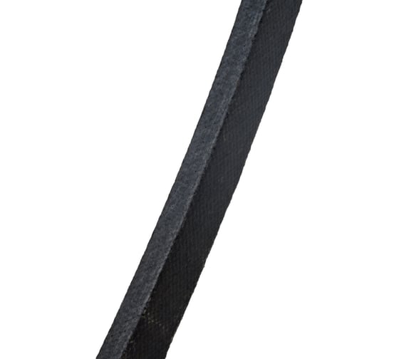 Клиновой ремень узкого профиля TITAN LOCK SPZ562 TLB-SPZ562