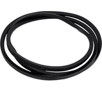 Клиновой ремень узкого профиля TITAN LOCK SPB3150 TLB-SPB3150