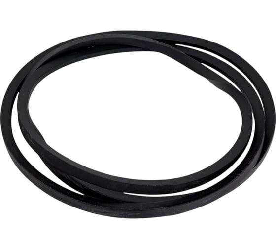 Клиновой ремень узкого профиля TITAN LOCK SPB3150 TLB-SPB3150 1