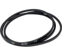Клиновой ремень узкого профиля TITAN LOCK TLB-SPA2832