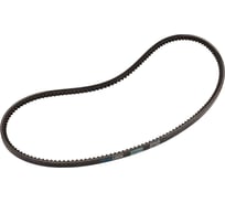 Узкий клиновой ремень с фасонным зубом TITAN LOCK XPZ950 TLB-XPZ950