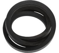 Клиновой ремень узкого профиля TITAN LOCK TLB-SPA1030