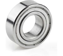 Подшипник NTN F-W BC 6 - 12 ZZ1/1K (MR 126 ZZ)