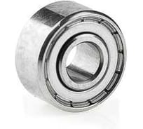 Подшипник NTN F-W 693 ZZ1/1K