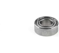 Подшипник NTN F-W BC 4 -8 ZZ1/1K (MR 84 ZZ)