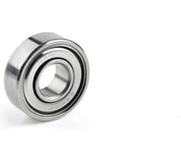 Подшипник NTN F 696 ZZ1/1K