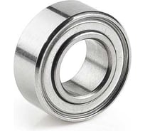 Подшипник NTN F-W BC 5-10 ZZ1/1K (MR 105 ZZ) 221058