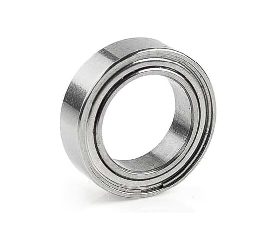 Подшипник NTN F-WA 677 ZZA1/1K 221063