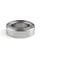 Подшипник NTN F-WA 677 ZZA1/1K 221063 3