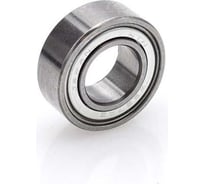 Подшипник NTN F-W 687 AZZ1/1K (7-14-5)