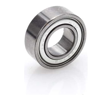 Подшипник NTN F-W 687 AZZ1/1K (7-14-5) F-W 687 AZZ1/1K (7-14-5) 221053