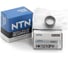 Подшипник NTN HK 1210 FM 221350 4