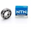 Подшипник NTN SC 0461 CS24PX2 (20 x 47 x 12) 223365 1