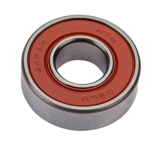 Подшипник NTN R 6 LLU (2RS) 1