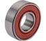 Подшипник NTN R 6 LLU (2RS) 3