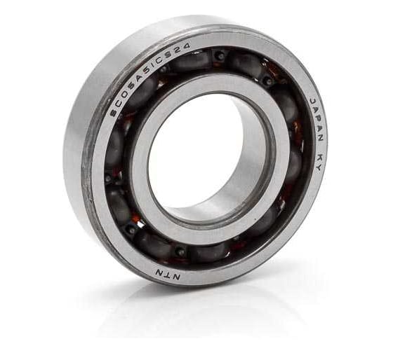 Подшипник NTN SC 05A51 CS24PX1 (25x52x13) 223372