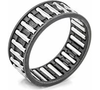 Подшипник NTN K 20x 24x 17 S (KJ 20x24x17 S)