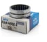 Подшипник NTN RNA 4908 R 223191 1