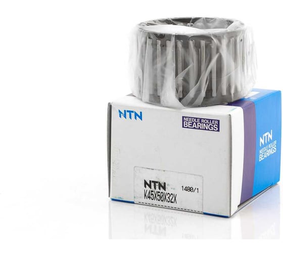 Подшипник NTN K 45×50×32 221693
