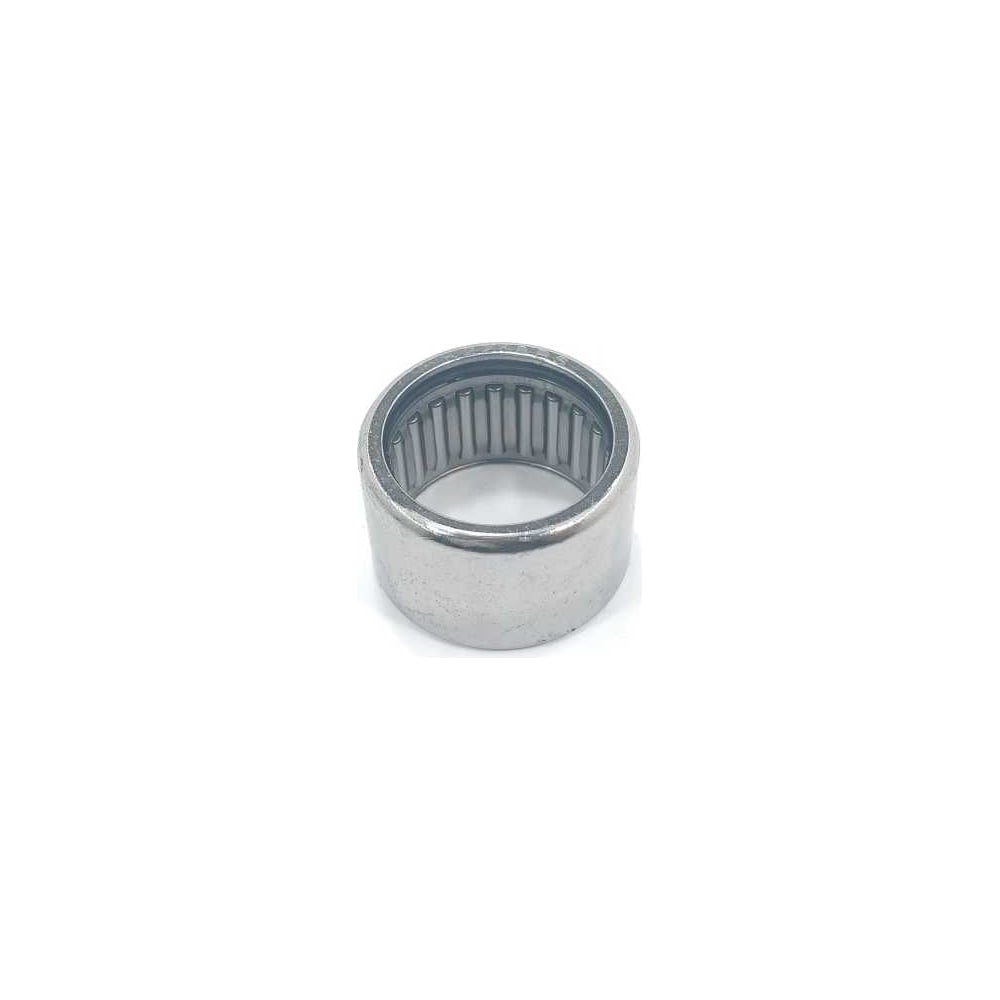 Подшипник NTN HK 2218 L/3AS - выгодная цена, отзывы, характеристики ...