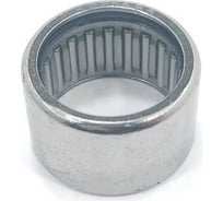 Подшипник NTN HK 2218 L/3AS