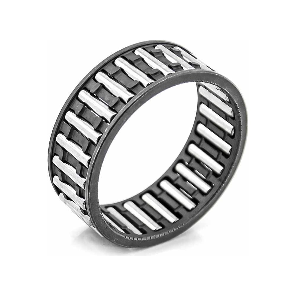 Подшипник NTN K 30x 40x 24.8 - выгодная цена, отзывы, характеристики ...