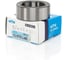 Подшипник кондиционера NTN (35x52x20) 2TS2-DF07R21LLA4#02 226889 1