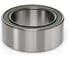 Подшипник кондиционера NTN (35x52x20) 2TS2-DF07R21LLA4#02 226889 2
