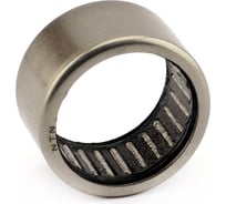 Подшипник NTN HK 2020 LL/3AS (2RS)