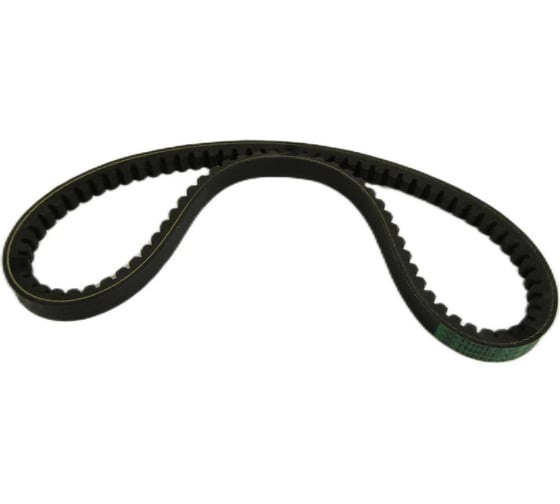 Приводной зубчатый ремень ТСС для TSS-СР-350/V-Belt 019843 1
