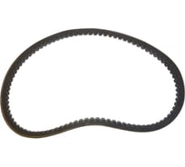 Приводной зубчатый ремень ТСС для TSS-WP265YH/MS330-Н/CP-350/WP400YH/V-Belt 073021