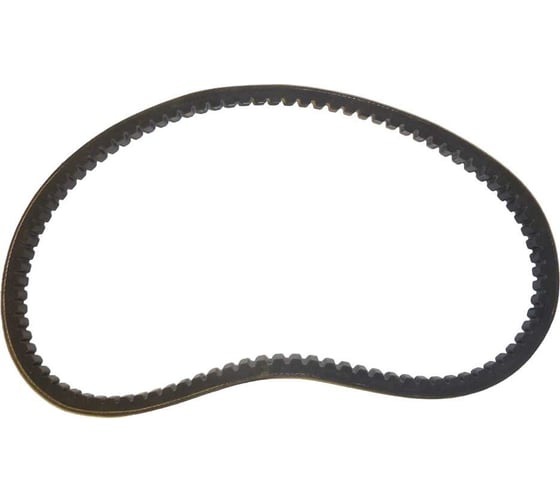 Приводной зубчатый ремень ТСС для TSS-WP265YH/MS330-Н/CP-350/WP400YH/V-Belt 073021