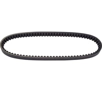 Приводной зубчатый ремень ТСС (13x800Li) для TSS-VP120TH (C150T-57)/L/V-Belt 036751