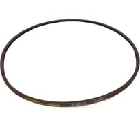 Приводной гладкий ремень ТСС для GW 50A/V-Belt 070311
