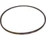 Приводной гладкий ремень ТСС для GW 50A/V-Belt 070311 1