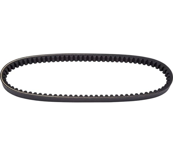 Приводной зубчатый ремень ТСС (17x737Li) для TSS-VP70TL/V-belt,C60-01016 032443