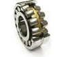 Подшипник DINROLL 22316MBW33 6000000000967