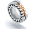Подшипник DINROLL 21307EMW33 6000000011185 1