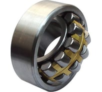 Подшипник DINROLL 22320M 6000000008659