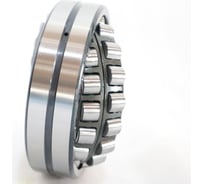 Подшипник DINROLL 22212EKW33C3 6000000009465