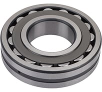 Подшипник DINROLL 21310EKW33 6000000031749