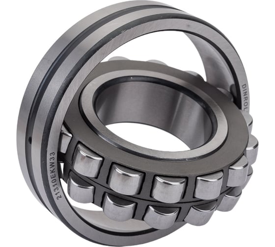 Подшипник DINROLL 21310EKW33 6000000031749