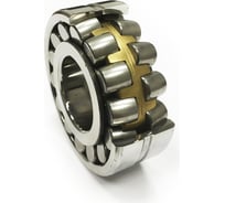 Подшипник DINROLL 22309EMW33 6000000032951