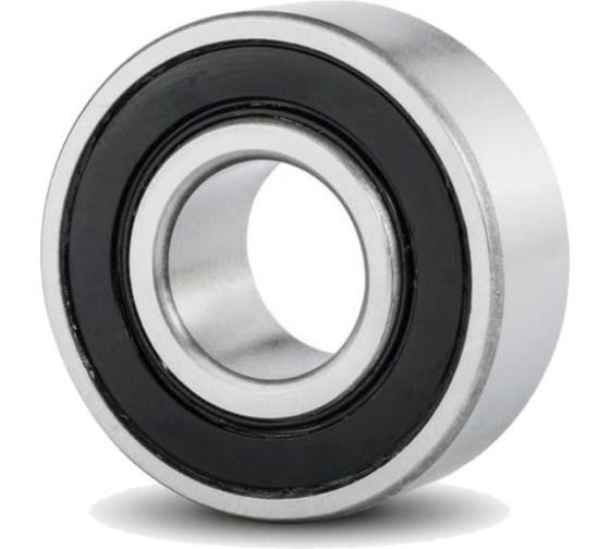 Подшипник DINROLL 604-2RS 6000000015961 1