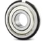 Подшипник DINROLL 6003-2Z/NR 6000000003784 1