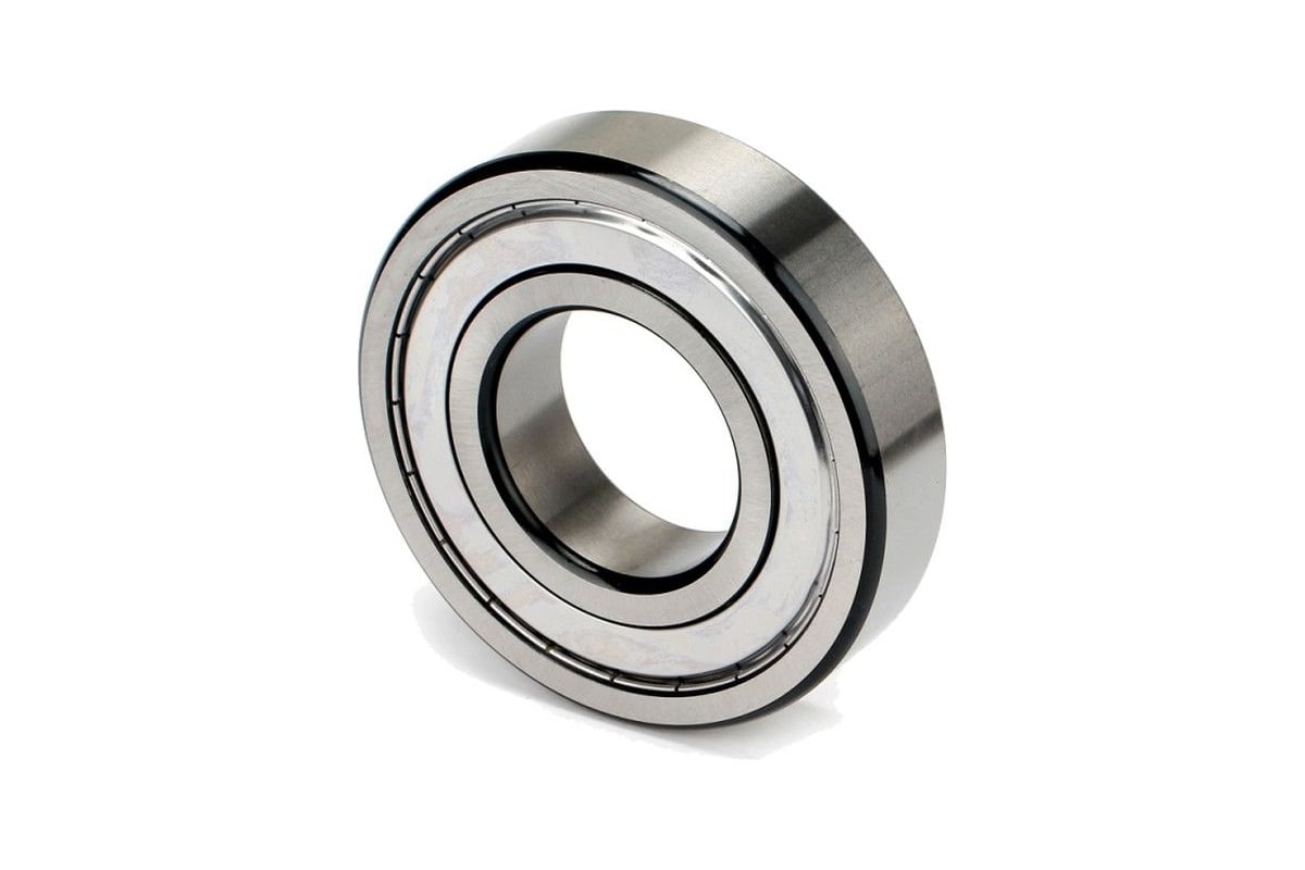 Подшипник DINROLL 6005-2Z 6000000001933 - выгодная цена, отзывы ...